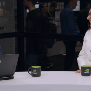 Microsoft and Nvidia announce major new integrations, breakthroughs and more at GTC